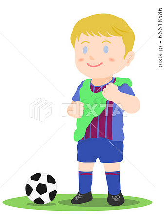 サッカー 控え選手 サッカー 控え選手 66618686