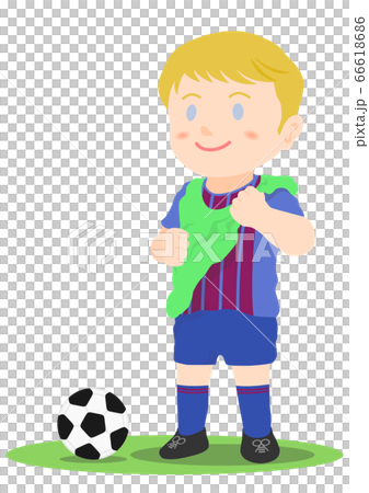 サッカー 控え選手 サッカー 控え選手 66618686