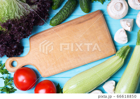 vegetables and healthy eating vegetables and healthy eating 66618850