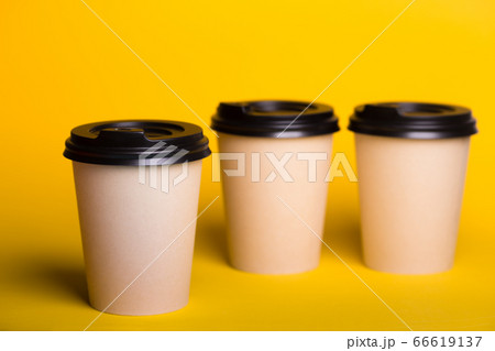 coffee to go coffee to go 66619137