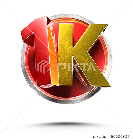 1k 3d. 1k 3d. 66620337