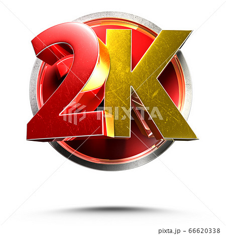 2k 3d. 2k 3d. 66620338