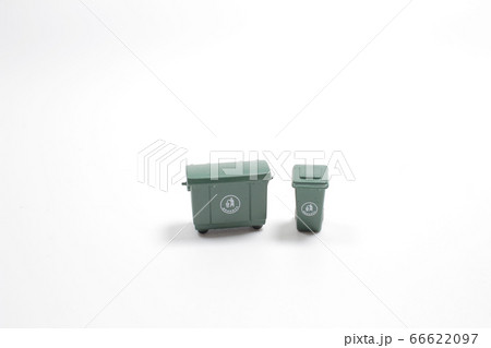 a Plastic model tool , Plastic model tool kit 66622097