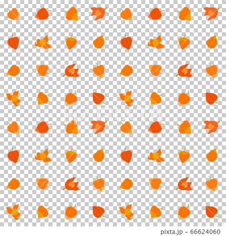 苦樂參半的背景圖案 苦樂參半的背景圖案 66624060