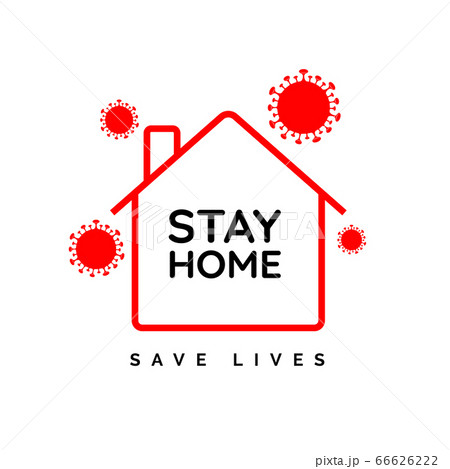 社会 社会的 距離 66626222