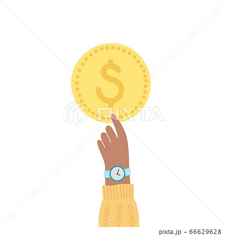 Donation and financing 66629628