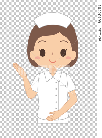 護士指導 護士指導 66630781