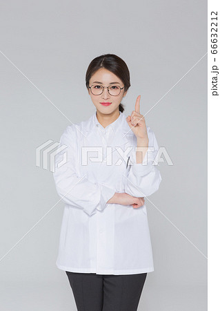Businesswoman concept, Asian female portrait in a studio 013 Businesswoman concept, Asian female portrait in a studio 013 66632212