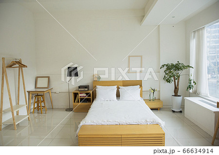 Modern interior concept of living room, room, various interior decorations 023 Modern interior concept of living room, room, various interior decorations 023 66634914