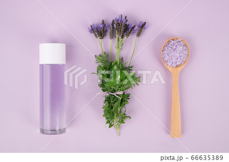 Herbal cosmetic concept, inner or skin beauty care 170 Herbal cosmetic concept, inner or skin beauty care 170 66635389
