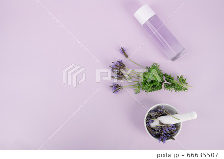 Herbal cosmetic concept, inner or skin beauty care 197 Herbal cosmetic concept, inner or skin beauty care 197 66635507