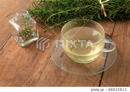 Herbal cosmetic concept, inner or skin beauty care 026 Herbal cosmetic concept, inner or skin beauty care 026 66635613