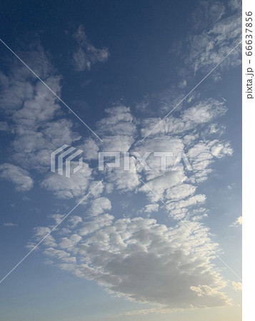 家 モダン 建築 66637856