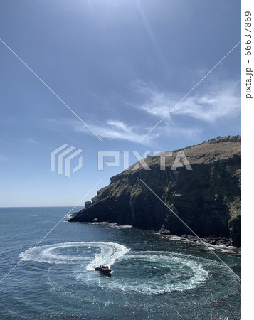 家 モダン 建築 66637869