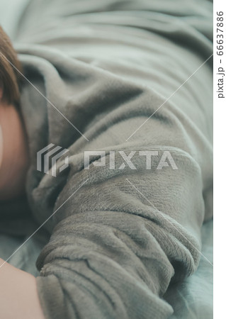 ふわもこパジャマ 66637886