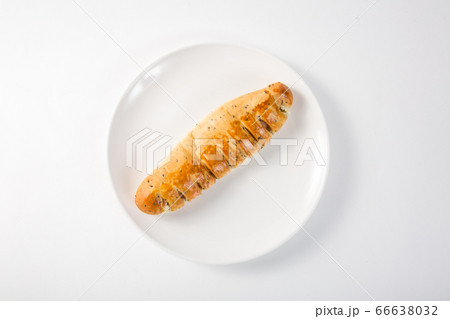 チーズ デザート 66638032