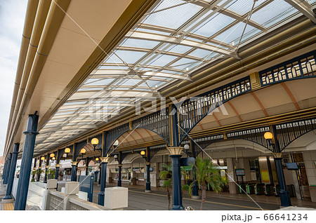 JR舞浜駅 JR舞浜駅 66641234