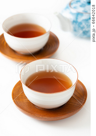 ほうじ茶 ほうじ茶 66642018