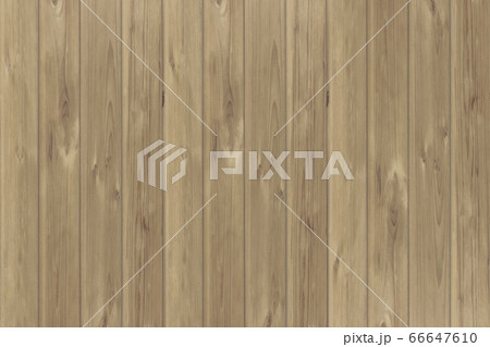 Wood wall background or texture; wood texture with 66647610