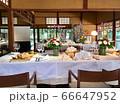 結婚式 66647952