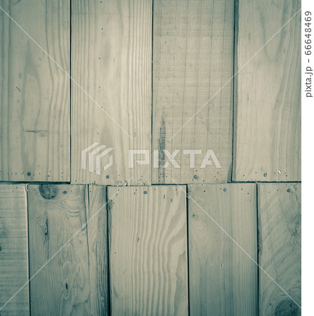 Wood plank wall background Wood plank wall background 66648469