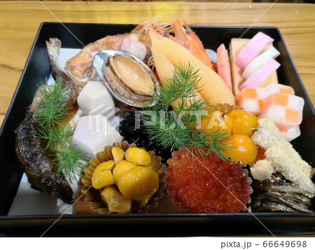 新鮮 日本の 回 66649698