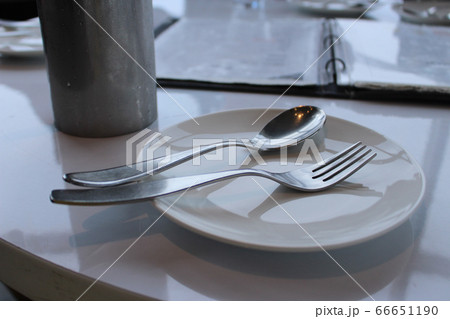 ツール 道具 ご飯 66651190