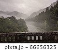 河 66656325