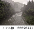 河 66656331