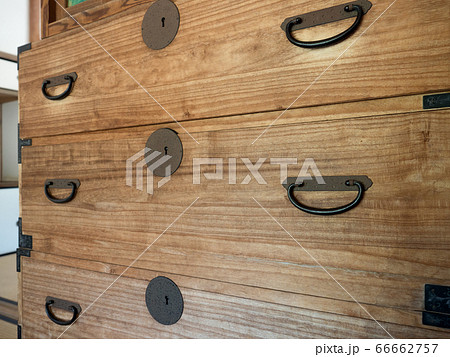 和箪笥 66662757