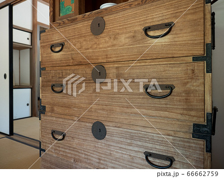 和箪笥 66662759