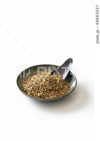 ほうじ茶　茶葉 66663037