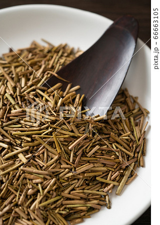ほうじ茶 茶葉 ほうじ茶 茶葉 66663105