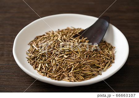 ほうじ茶 茶葉 ほうじ茶 茶葉 66663107