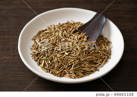 ほうじ茶 茶葉 ほうじ茶 茶葉 66663108