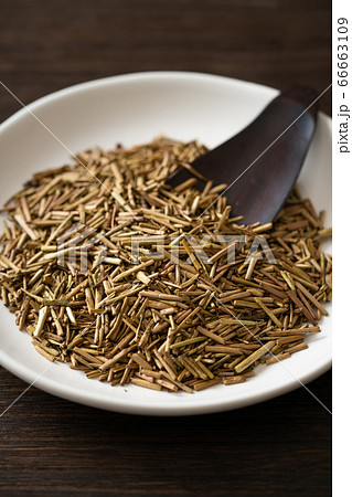 ほうじ茶 茶葉 ほうじ茶 茶葉 66663109