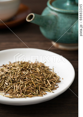 ほうじ茶 茶葉 ほうじ茶 茶葉 66663345