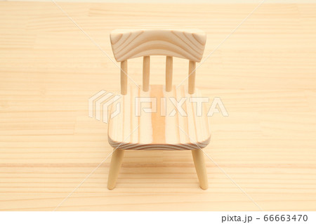オーダーメイド椅子 特注品 設計オリジナル オーダーメイド椅子 特注品 設計オリジナル 66663470