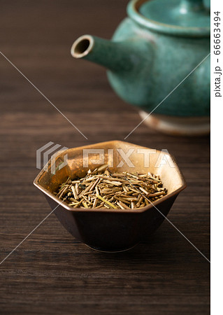 ほうじ茶 茶葉 ほうじ茶 茶葉 66663494
