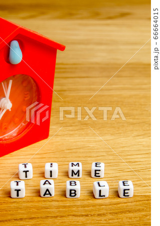 little miniature figurines with little dices little miniature figurines with little dices 66664015