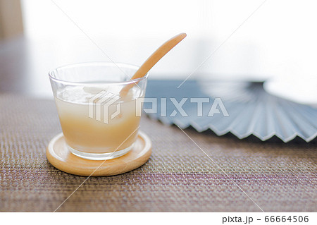 甘酒 66664506