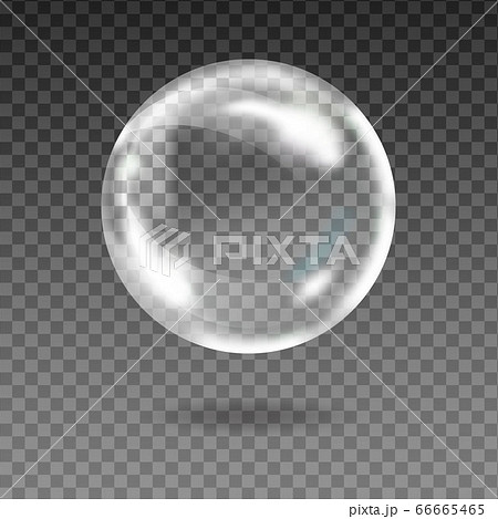 Transparent rainbow soap bubbles on checkered background. Transparent rainbow soap bubbles on checkered background. 66665465