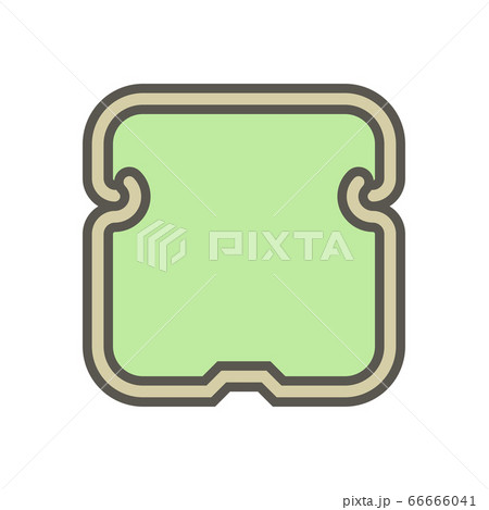 Air conditioner installation tools and parts 66666041