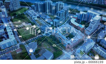都市とネットワーク 都市とネットワーク 66666199
