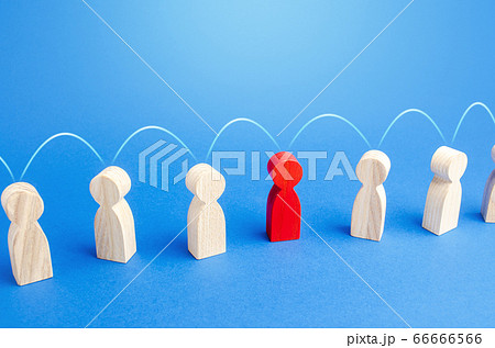 People are connected by connection links. Communication information exchange. Chain reaction in society. Communion and interaction, dissemination of ideas and news, teamwork. Transfer diseases. People are connected by connection links. Communication information exchange. Chain reaction in society. Communion and interaction, dissemination of ideas and news, teamwork. Transfer diseases. 66666566