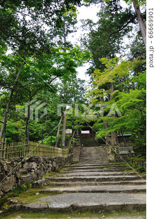 湖東三山 西明寺 湖東三山 西明寺 66669901