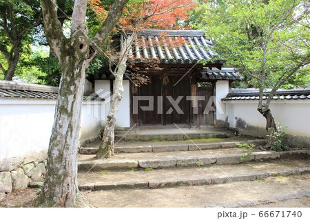 安養院 安養院 66671740