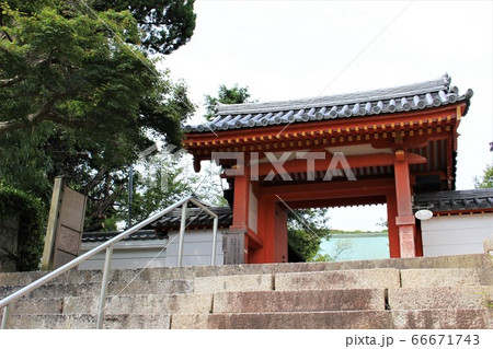 太山寺 太山寺 66671743