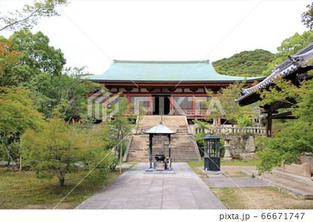 太山寺 太山寺 66671747