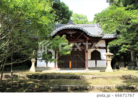 太山寺 太山寺 66671767